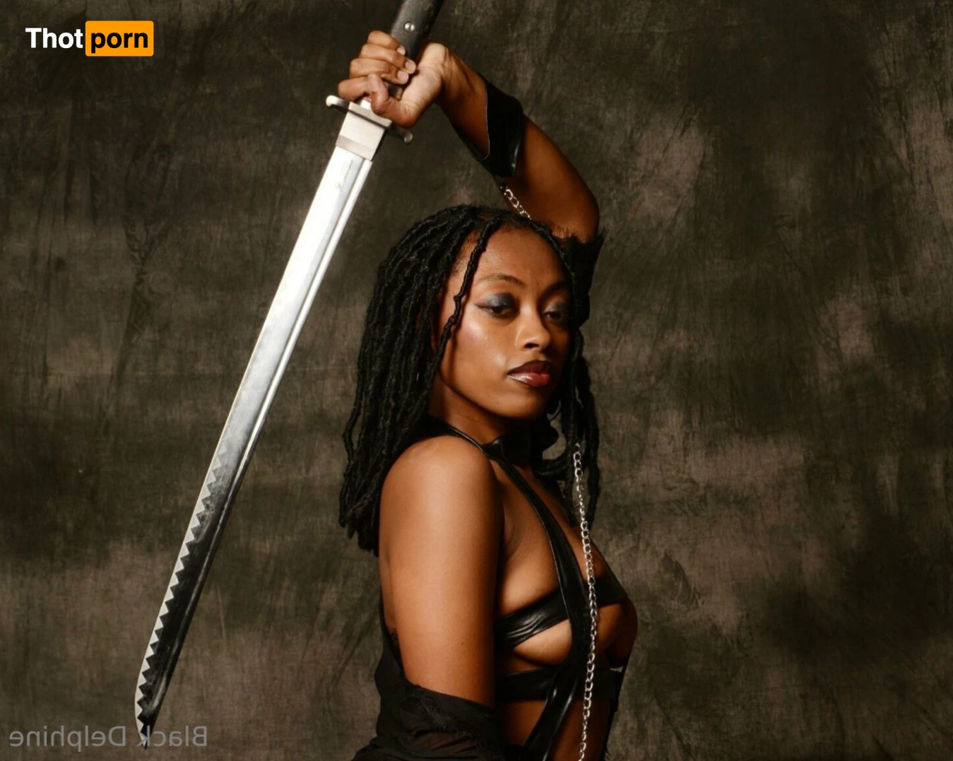 ♥️Nicki♥️ 15207777