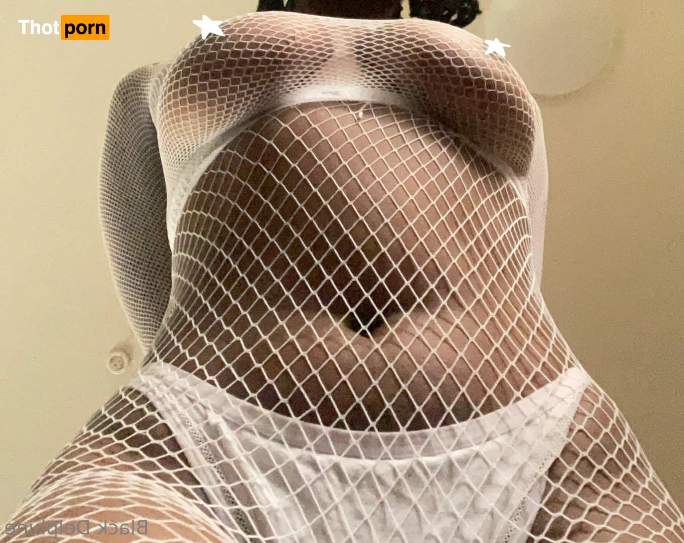 ♥️Nicki♥️ 15207810