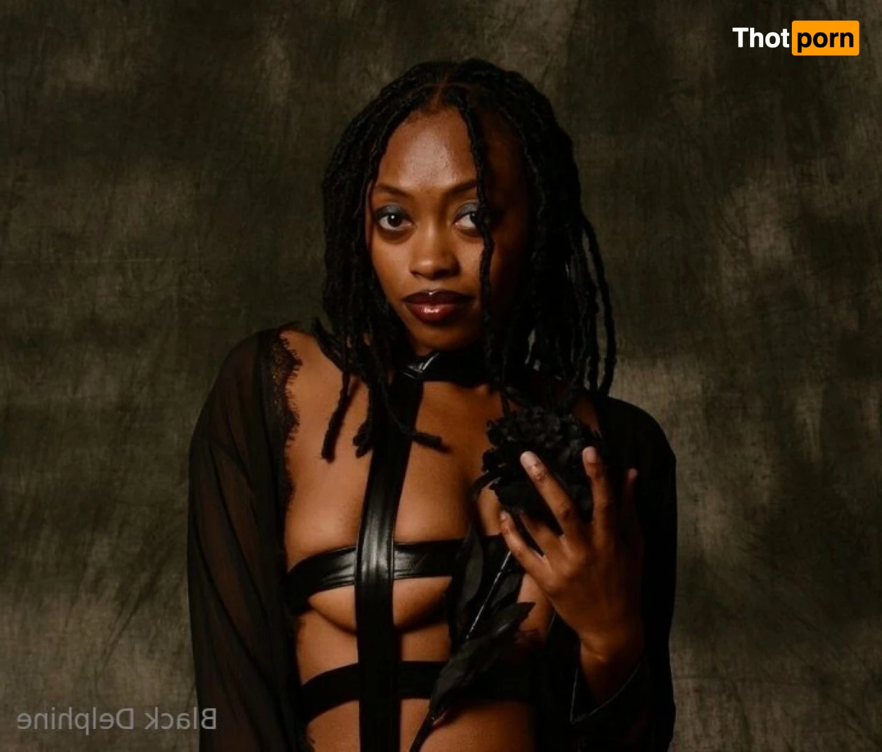 ♥️Nicki♥️ 15207860