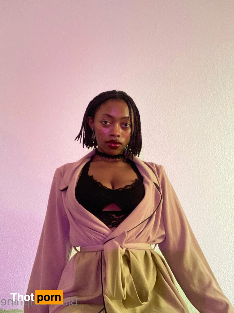 ♥️Nicki♥️ 15207874