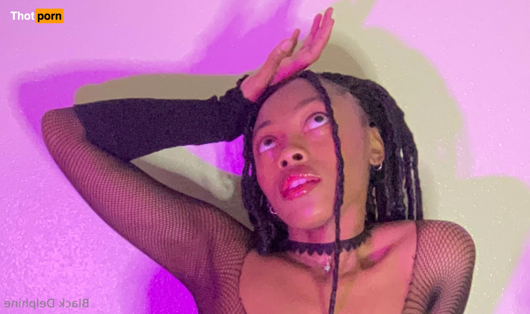 ♥️Nicki♥️ 15207898