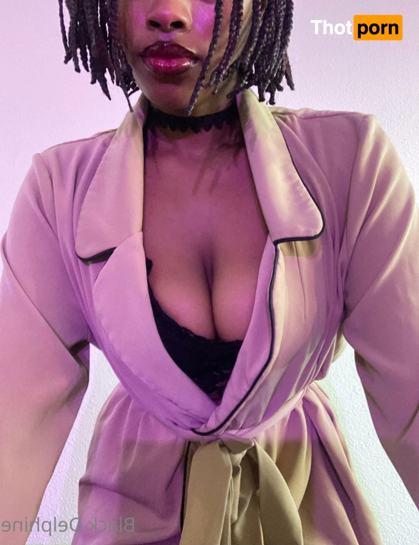 ♥️Nicki♥️ 15207978