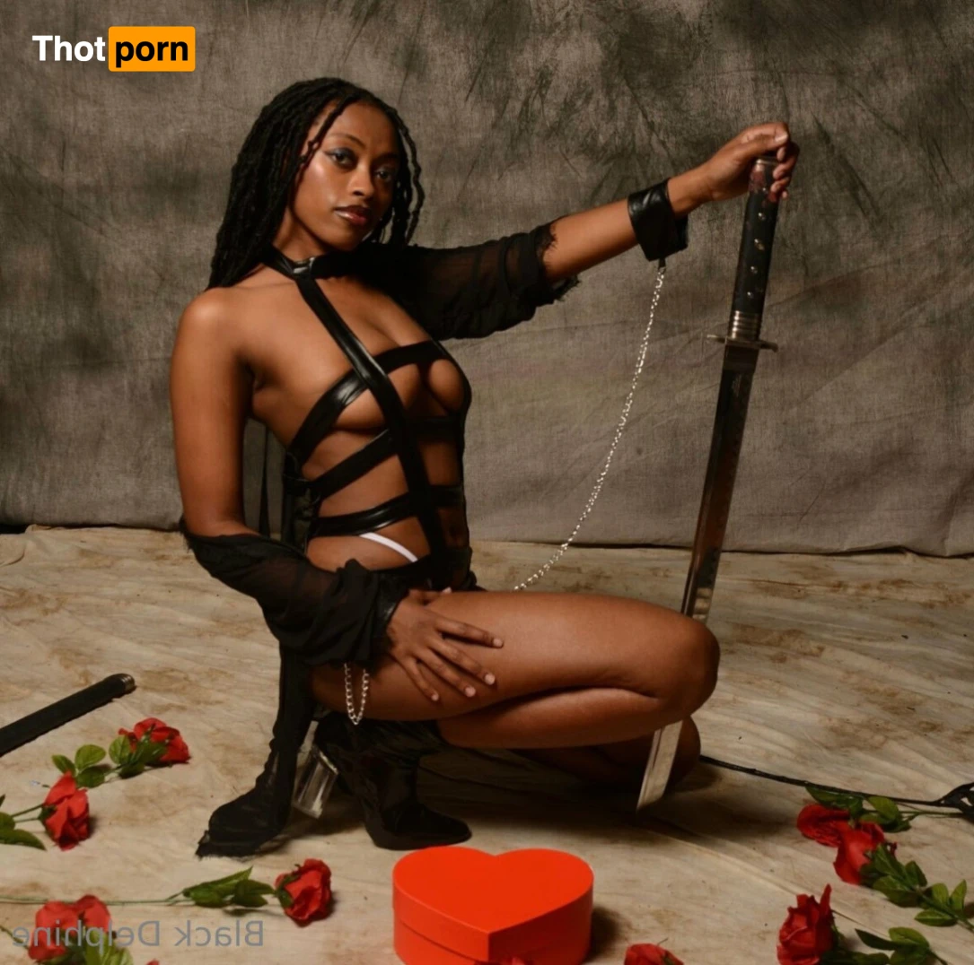 ♥️Nicki♥️ 15208073