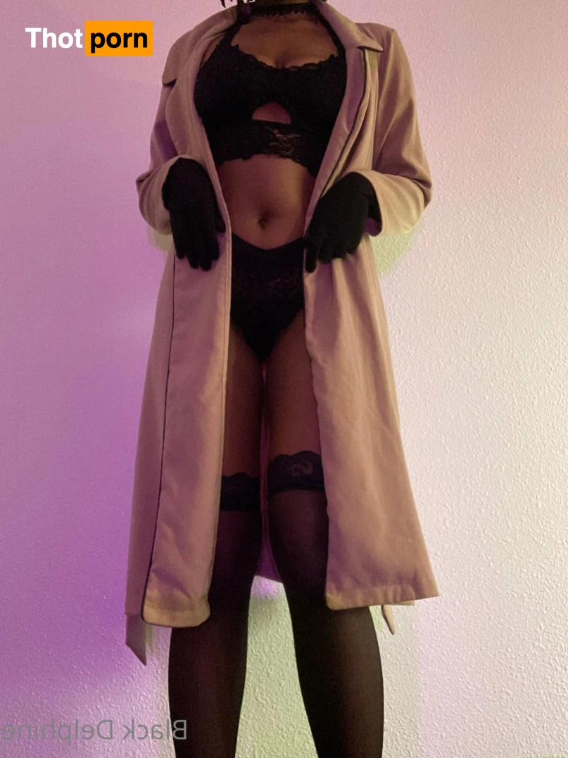 ♥️Nicki♥️ 15208087