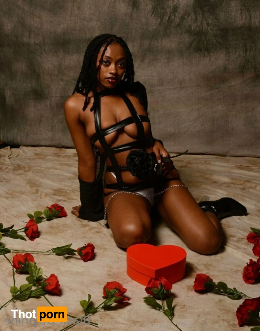 ♥️Nicki♥️ 15208142