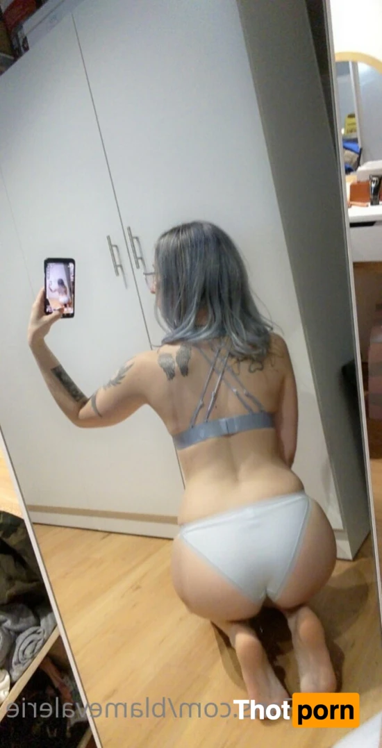 Valerie Faye 13686227