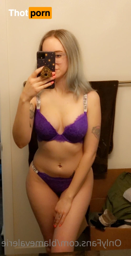 Valerie Faye 13749000