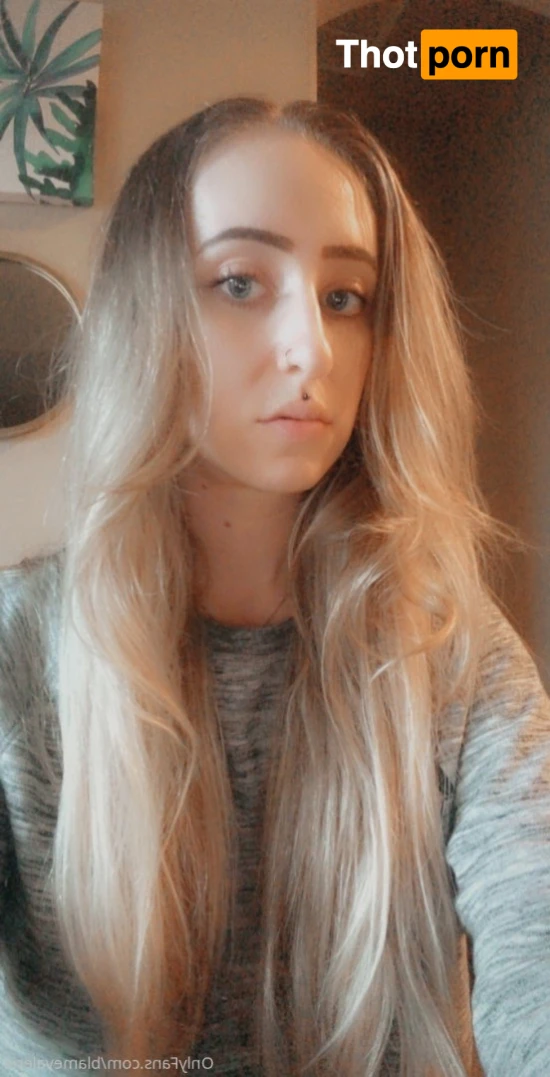 Valerie Faye 13829233