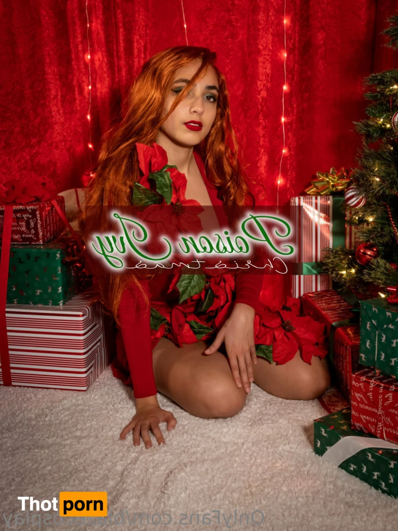 Blaze Cosplay 11396761