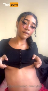 10828782