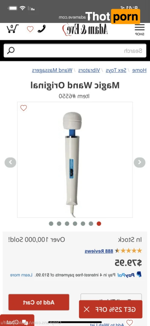 blaze ❤️‍🔥 15863991