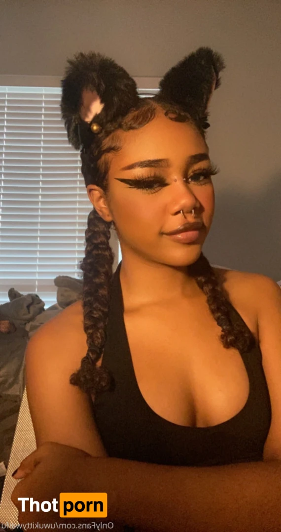 blaze ❤️‍🔥 15867848