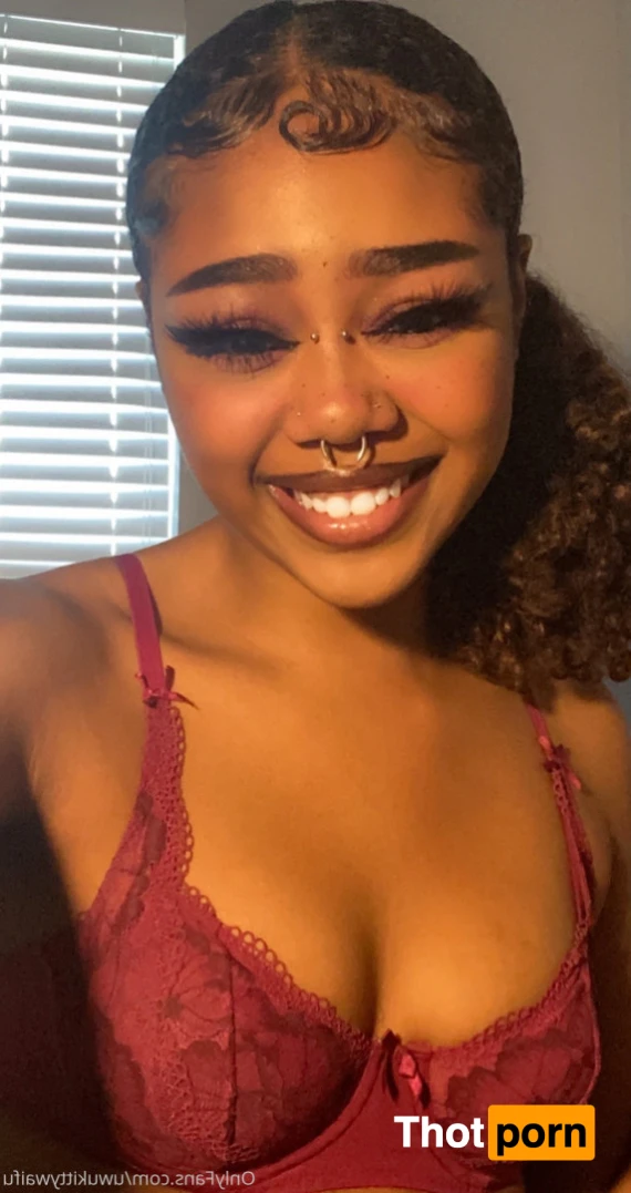 blaze ❤️‍🔥 15876131