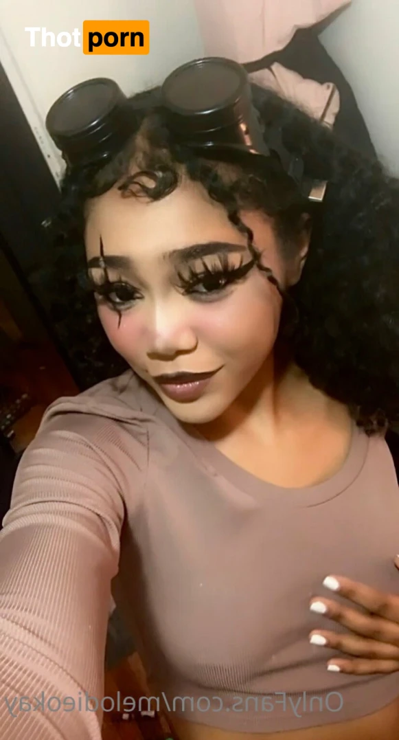 blaze ❤️‍🔥 15877472