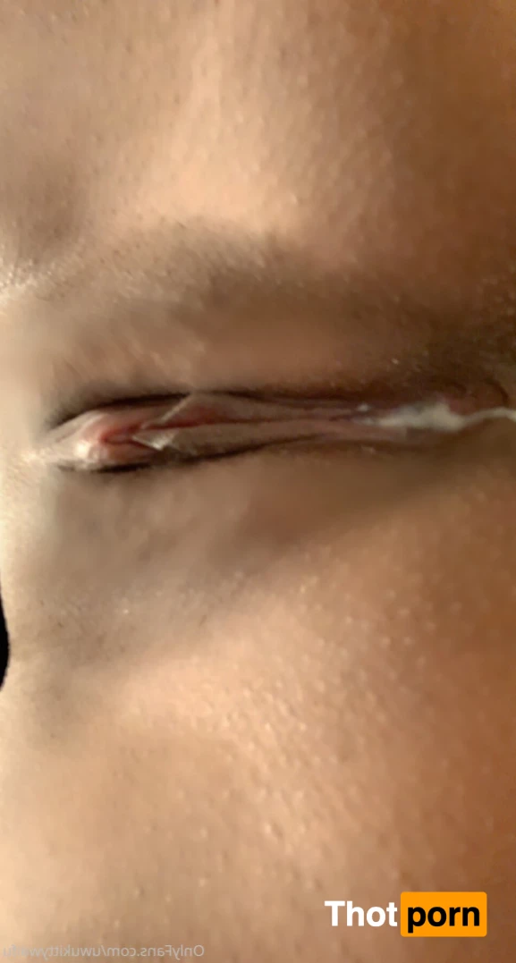 blaze ❤️‍🔥 15881382