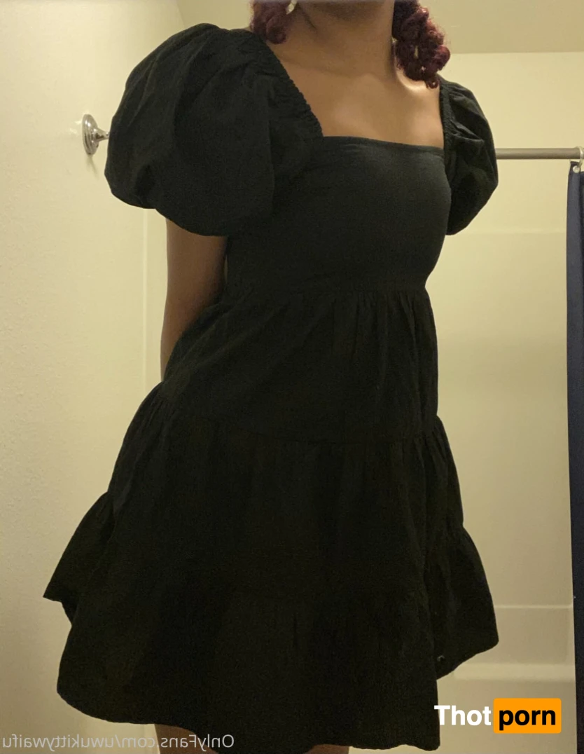 blaze ❤️‍🔥 15897074