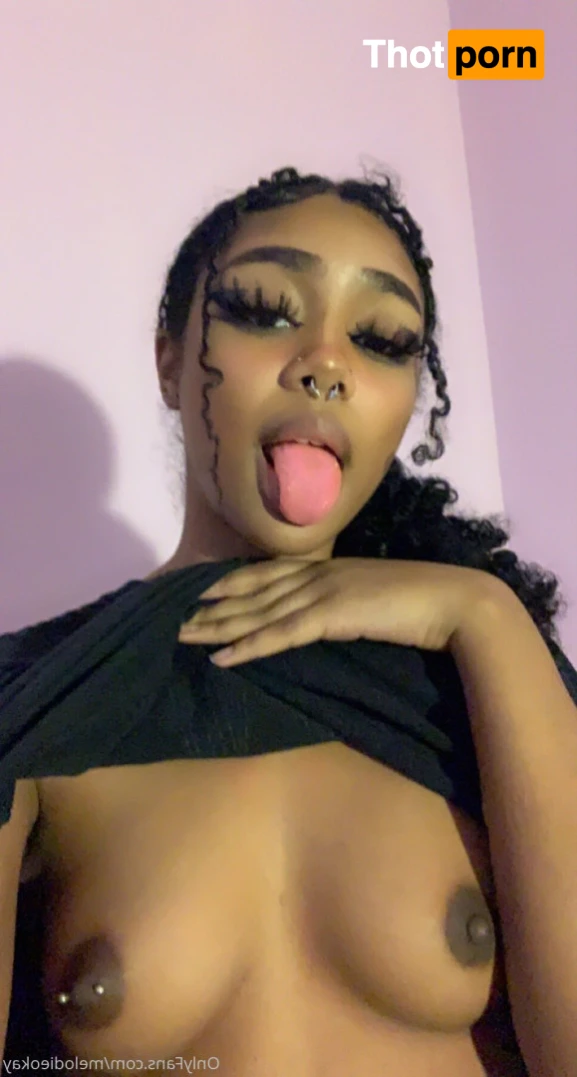 blaze ❤️‍🔥 15898781