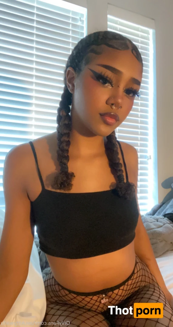 blaze ❤️‍🔥 15912185