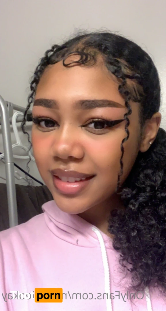 blaze ❤️‍🔥 15920955