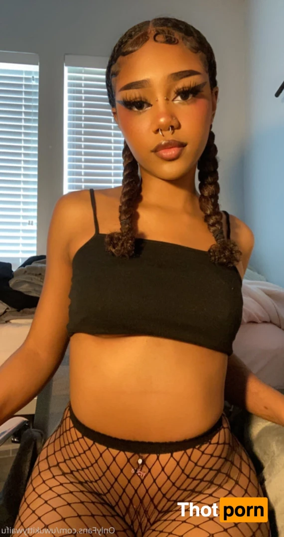 blaze ❤️‍🔥 15927133