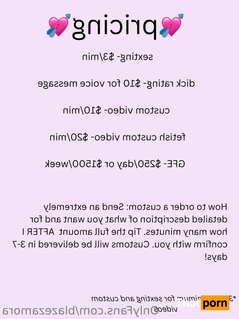 blaze ❤️‍🔥 15947417