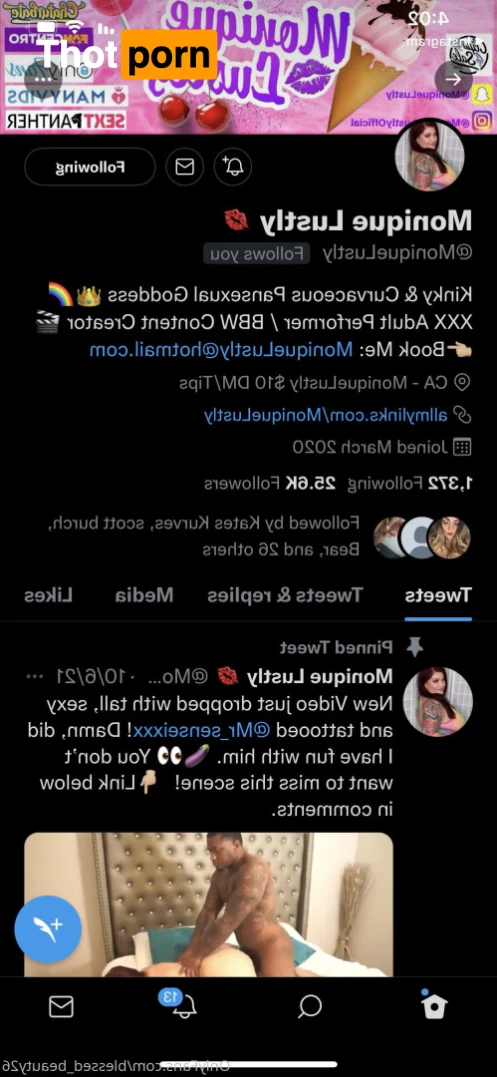 Misskittyboom 15986966