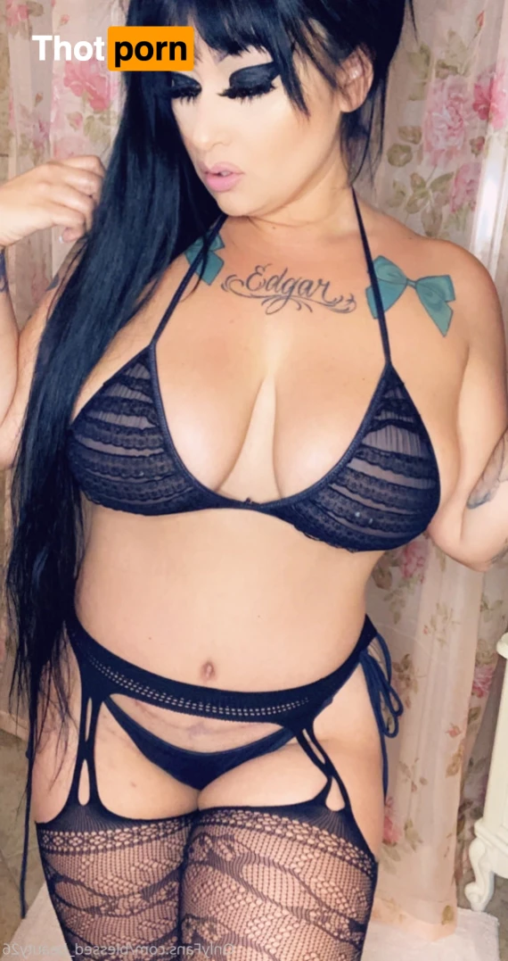 Misskittyboom 16020163