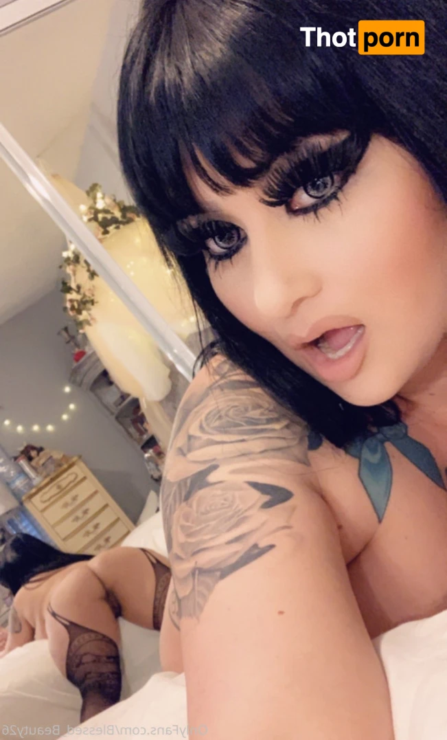 Misskittyboom 16034219