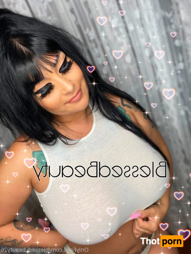 Misskittyboom 16064177