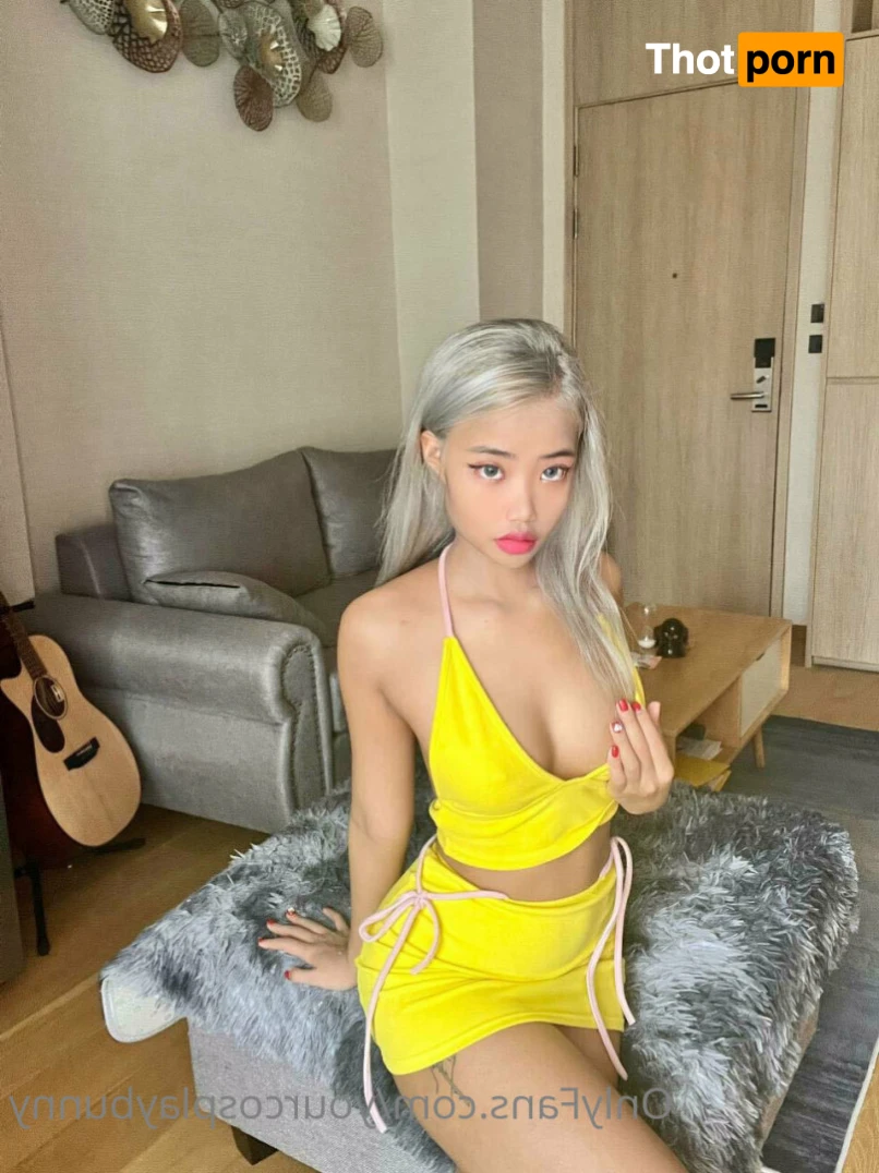 Olivia 🖤 14169351