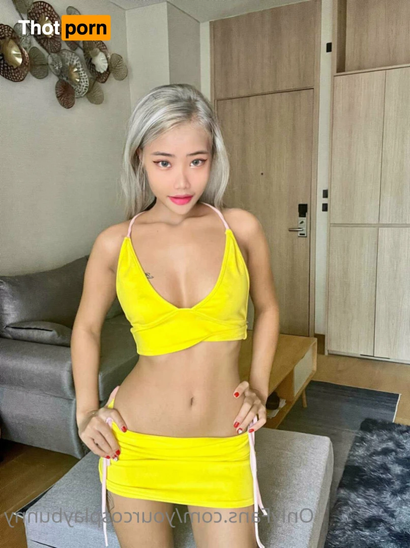 Olivia 🖤 14169590