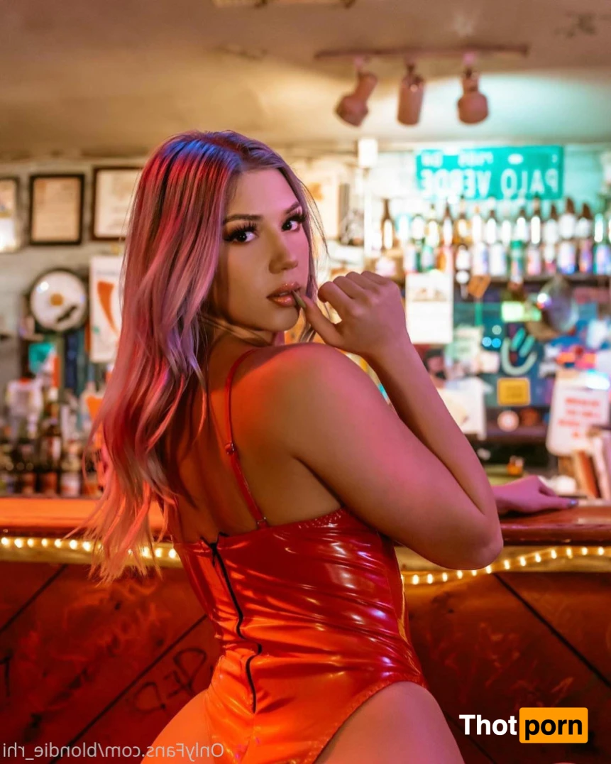 Alaine Cheeks♡👑 14184094