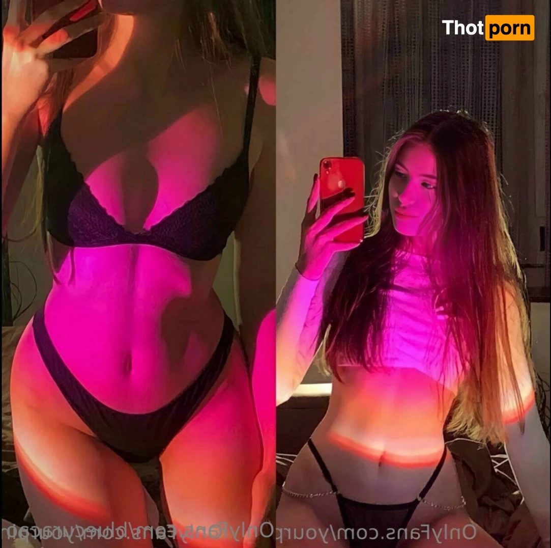 💙Blue ILLusion💙 11736386