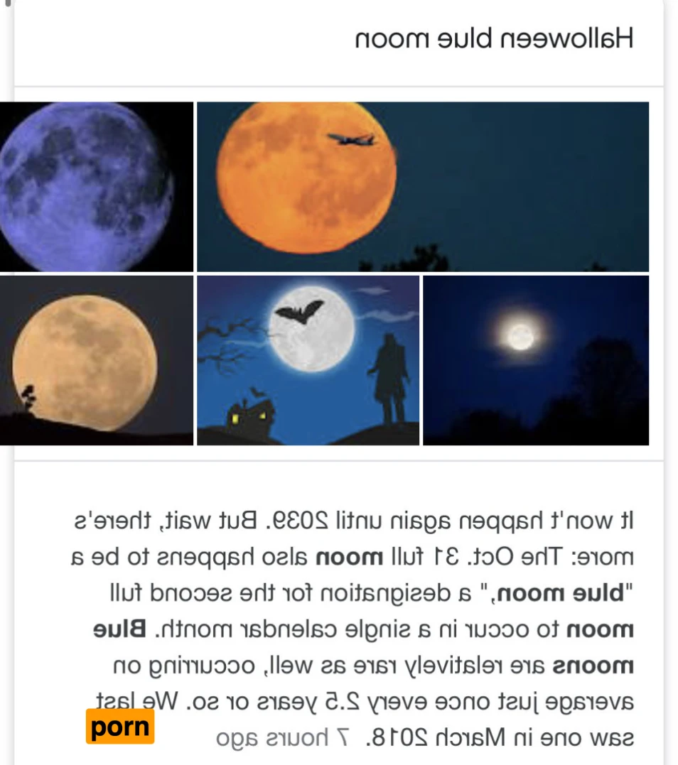 Blue Dream 💙💦 16529834