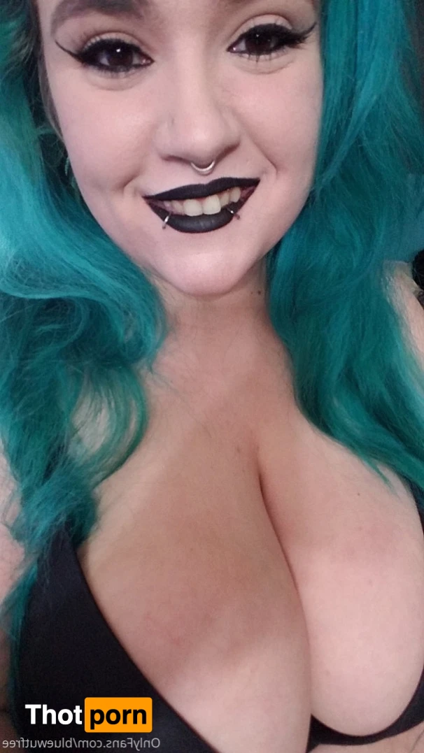 Bluewut Free 14168740