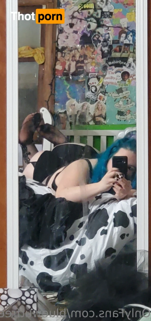 Bluewut Free 15197707