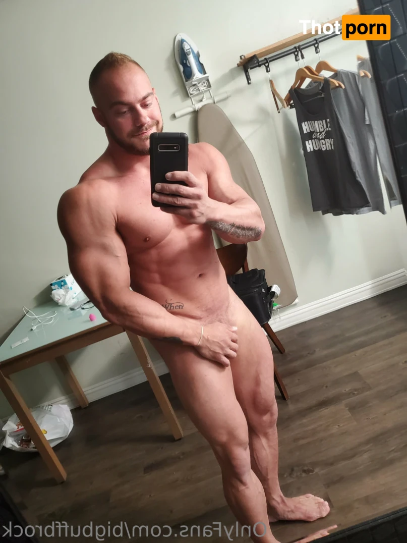 bodybuildingbrock 13614737