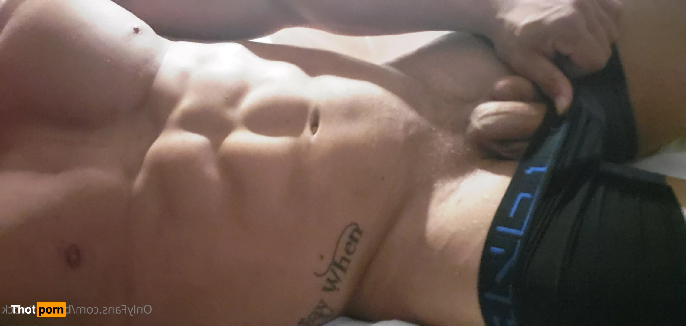 bodybuildingbrock 13617927