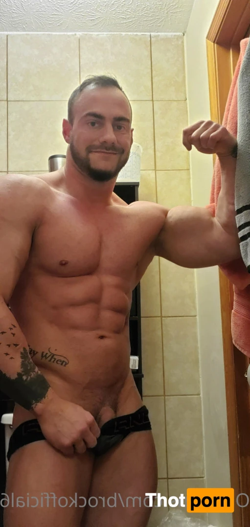 bodybuildingbrock 13621610