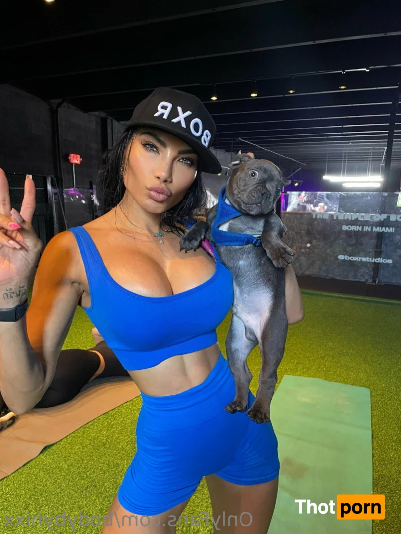 🌜Nicole 🌛 14759215