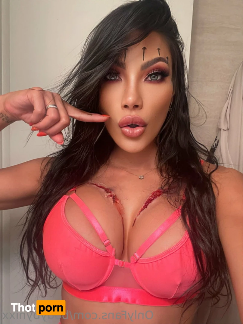 🌜Nicole 🌛 14795172