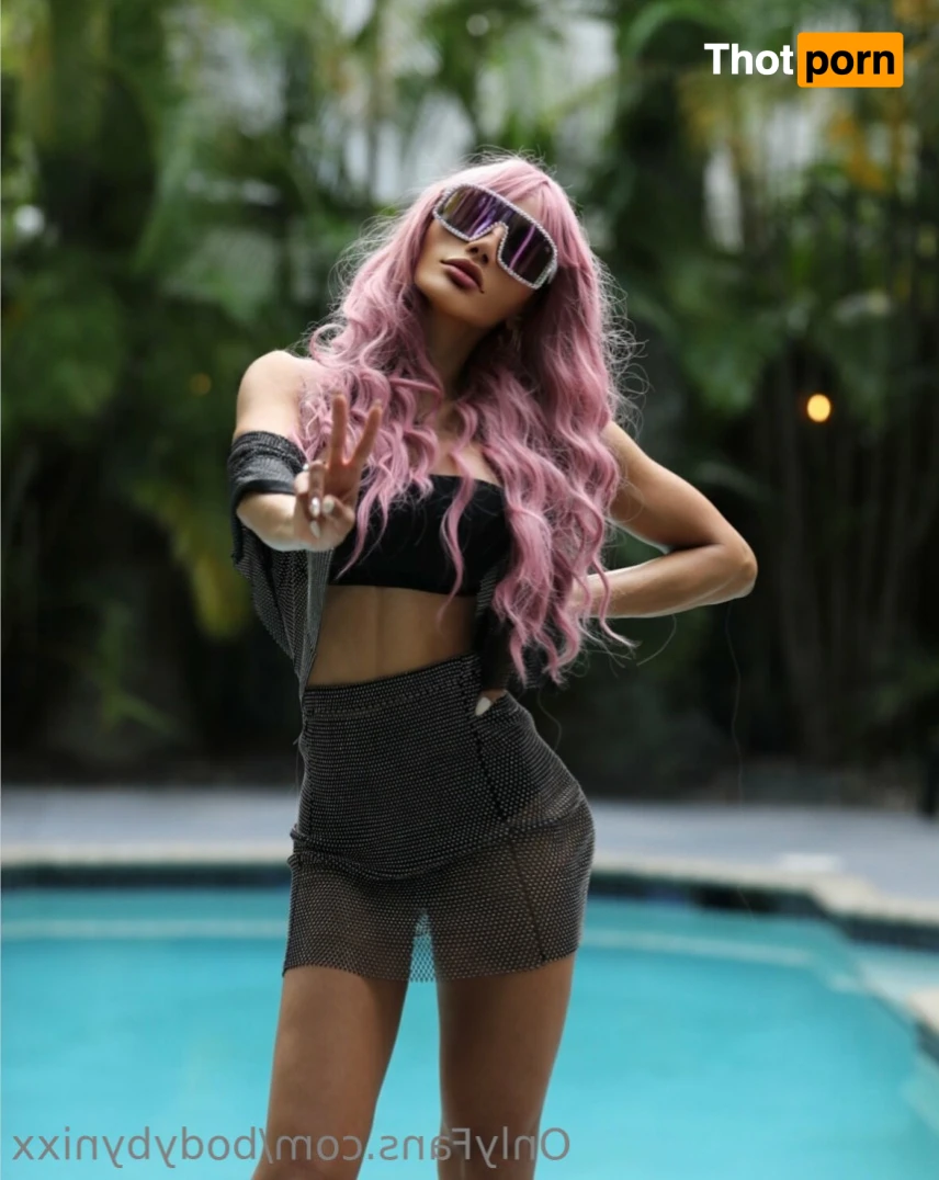 🌜Nicole 🌛 14801128