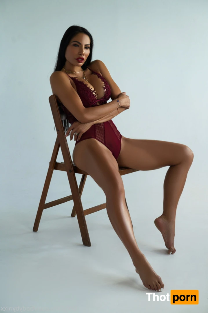 🌜Nicole 🌛 14809524