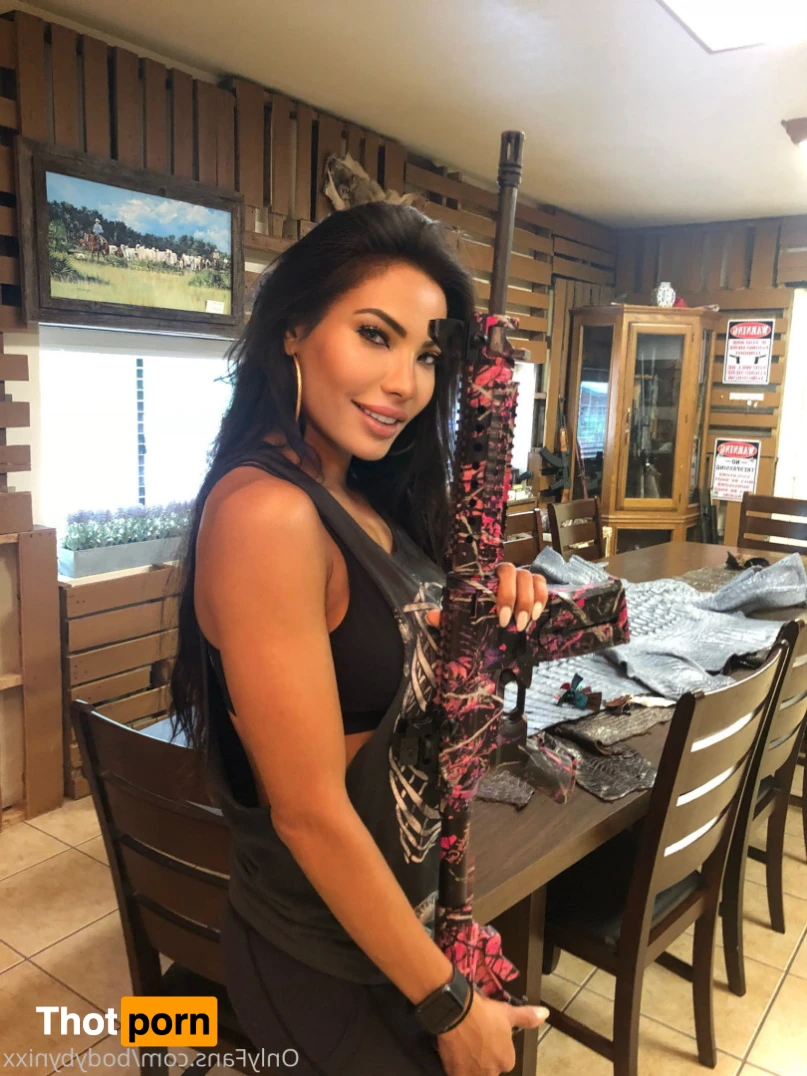 🌜Nicole 🌛 14841014