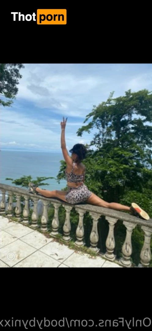 🌜Nicole 🌛 14852725