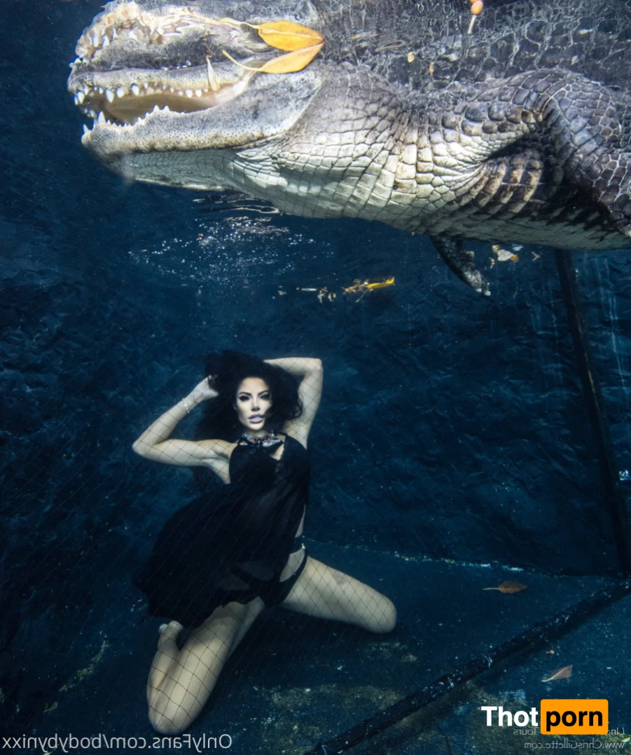 🌜Nicole 🌛 14877576