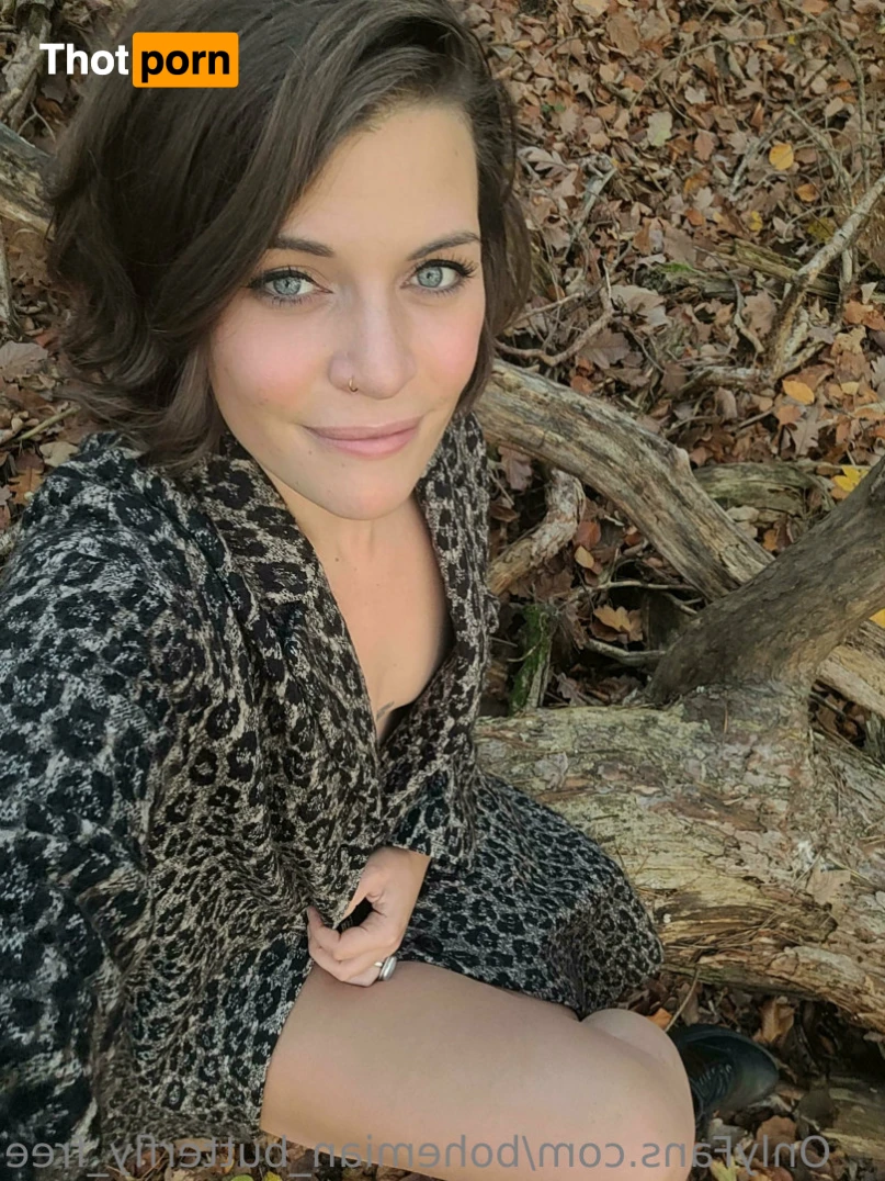 bohemian_butterfly_free 13782980