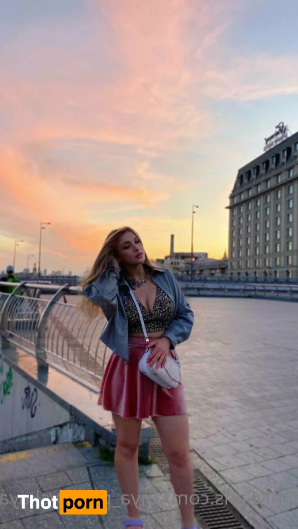 💦 Online now 💋 15197437