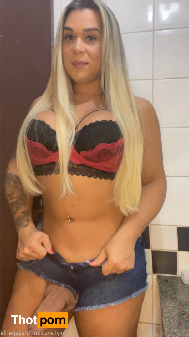 video call XXL🐴🍆💦 15782983