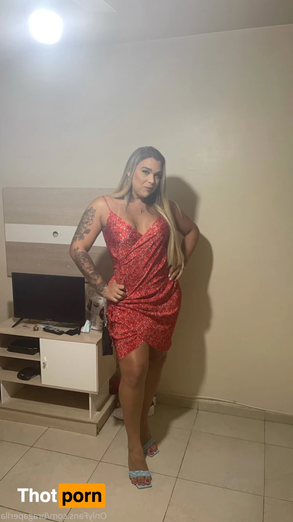 video call XXL🐴🍆💦 15798079